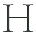 Holeman & Finch Public House logo