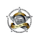 Fix My Slab logo