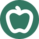 AI Meal Planner logo