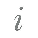 i-SIGMA logo
