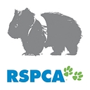 RSPCA Victoria logo