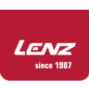 Lenz logo