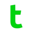 Teachlr logo