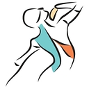 Line of Action logo