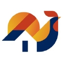 Daylight Home Inspections logo