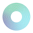Circa logo