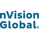 corporate.nvisionglobal.com favicon