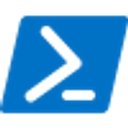 PowerShell Gallery logo