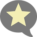 GuestInsight logo