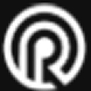 RagMetrics logo