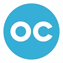 Open Culture logo