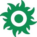 Tenzo logo