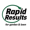 Rapid Results logo