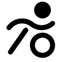 TriWorldHub logo