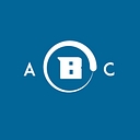ABC Environmental Contracting Services logo