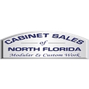 Cafco Services logo