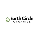 Earth Circle Organics logo