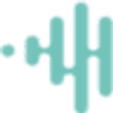 educationalvoice.co.uk favicon