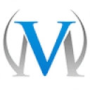 Law Office of Matthew Vance, P.C. logo