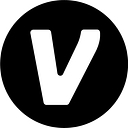 Vizaca logo