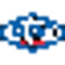 Bon Foods logo