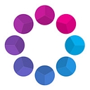 Origin63 logo