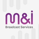 OmniPlayer logo