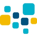 B2B Media Group logo
