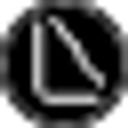 Long Creek Western Wear logo