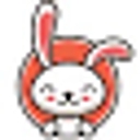 Daily Bunny logo