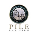 Pile Law logo