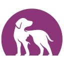 Quakers Hill Veterinary Hospital logo