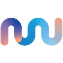 Notewell logo