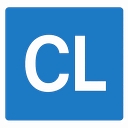 Clifford Lin logo
