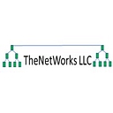 TheNetWorks logo