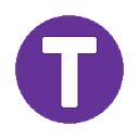 TCGCSV logo
