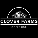 Clover Farms of Florida logo
