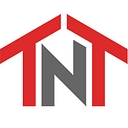 TNT Staging logo