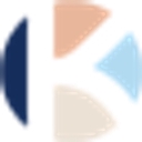 Kalil Dental Group logo
