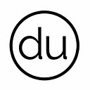 Designs Unlimited logo