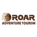 Roar Adventure Tourism logo