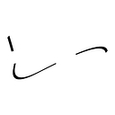 Chelsea Foot & Ankle logo