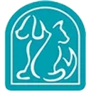 South Federal Animal Hospital logo