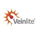 Veinlite logo