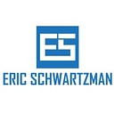 Eric Schwartzman logo