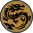 Rooney Law Firm logo