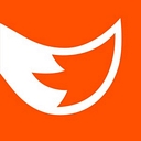 GoodsFox logo