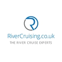 RiverCruising.co.uk logo