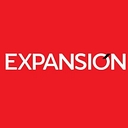 expansion.mx favicon