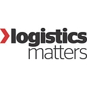 Logistics Matters logo